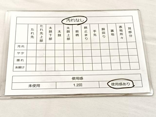 平和屋着物◎六通柄袋帯 唐織 孔雀 銀糸 正絹 逸品 BAAN4945if