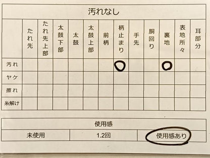 平和屋着物■六通柄袋帯 唐織 鳳凰絵巻草花文 金糸 正絹 逸品 BAAN8924du