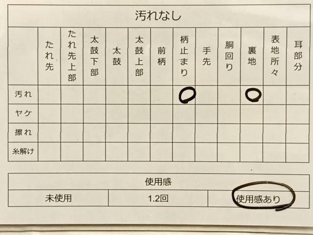 平和屋着物◎太鼓柄袋帯 唐織 竜安寺 名勝 金糸 引箔 正絹 逸品 BAAN8936du