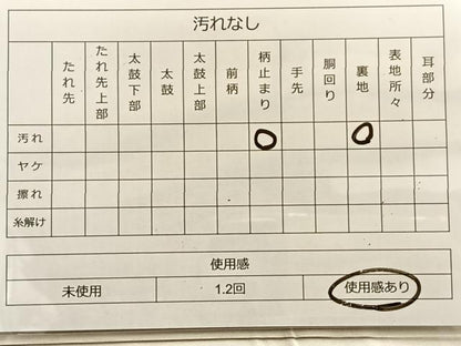 平和屋着物◎六通柄袋帯 唐織 孔雀絵巻草花文 銀糸 正絹 逸品 BAAO0005du