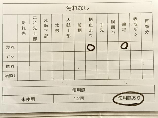 平和屋着物◎六通柄袋帯 唐織 孔雀絵巻草花文 銀糸 正絹 逸品 BAAO0005du