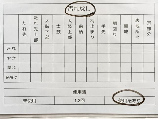 平和屋着物◎全通柄袋帯 更紗文様 金糸 正絹 逸品 BAAO0037du