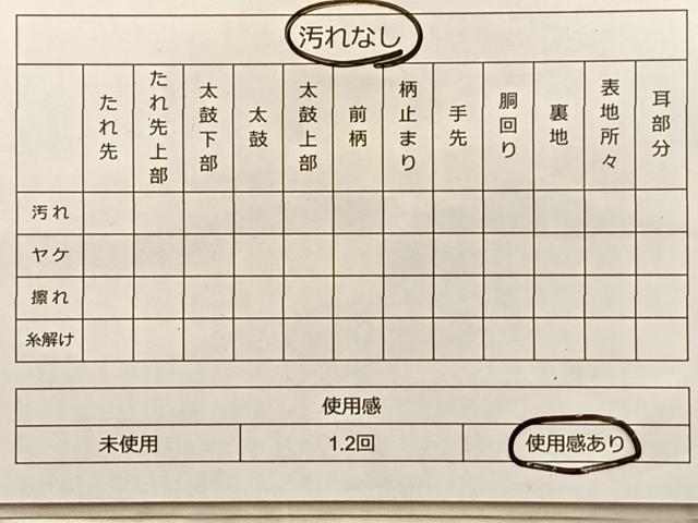 平和屋着物◎六通柄袋帯 宝相華 金銀糸 正絹 逸品 BAAO0054du