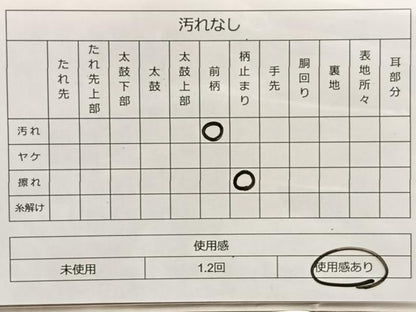 平和屋着物◎佐賀錦 六通柄袋帯 唐織 正倉院花蝶文 金銀糸 正絹 逸品 BAAO0067du