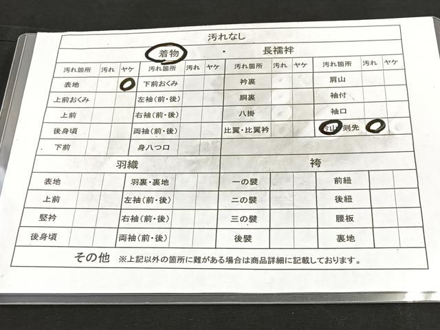 平和屋着物■訪問着　作家物　花鳥文　正絹　逸品　BAAO0171ev