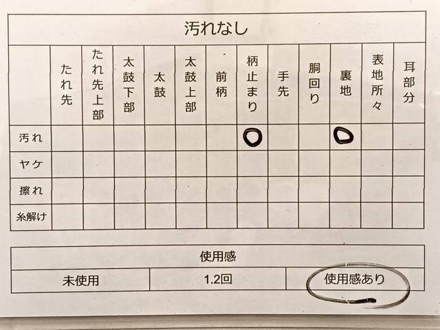 平和屋着物◎六通柄袋帯 桜流し 黒地 金銀糸 正絹 逸品 BAAO0488du