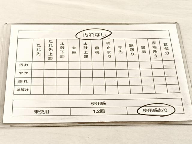 平和屋着物◎六通柄袋帯 唐織 青海波 黒地 金銀糸 正絹 逸品 BAAO1769if