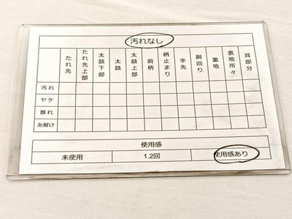 平和屋着物◎六通柄袋帯　唐織　松孔雀絵図　金糸　正絹　逸品　BAAO1775if
