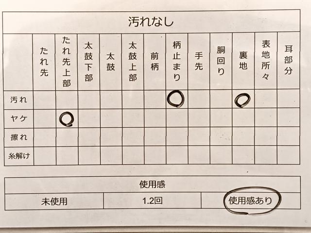 平和屋着物◎六通柄袋帯 唐織 古今和歌集 黒地 金糸 引箔 正絹 逸品 BAAO2005du
