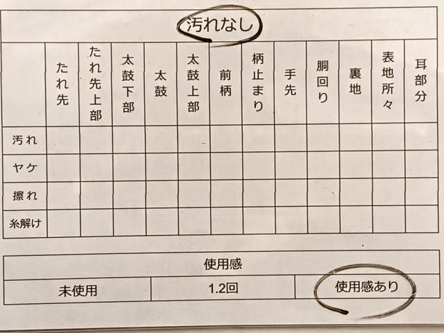 平和屋着物◎六通柄袋帯 唐織 遠山扇面文 金銀糸 正絹 逸品 BAAO2024du