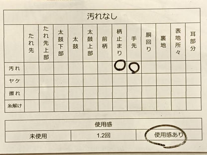 平和屋着物◎六通柄袋帯 唐織 綴れ 鳳凰扇面有職文 金銀糸 正絹 逸品 BAAO4095du