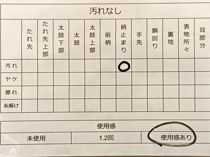 平和屋着物◎六通柄袋帯 唐織 鳳凰桜散らし 金糸 正絹 逸品 BAAO8524du