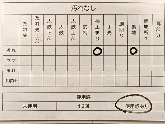 平和屋着物◎六通柄袋帯 京洛錦 二重引箔 金銀糸 正絹 逸品 BAAO8526du