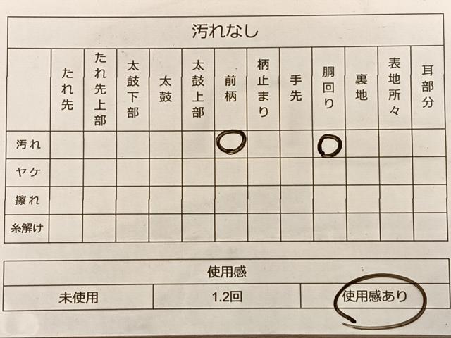 平和屋着物◎太鼓柄袋帯 すくい織 白椿 正絹 逸品 BAAO8529du