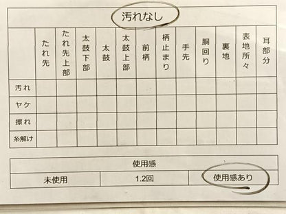 平和屋着物◎六通柄袋帯 唐織 天井絵扇面文 二重箔 正絹 逸品 BAAO8583du