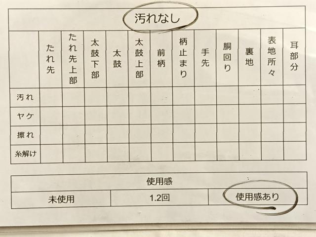 平和屋着物◎六通柄袋帯 唐織 天井絵扇面文 二重箔 正絹 逸品 BAAO8583du