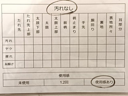 平和屋着物◎佐賀錦 六通柄袋帯 鳳凰絵巻草花文 900織 金銀糸 正絹 逸品 BAAP0311du