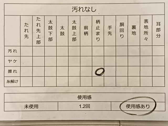 平和屋着物◎六通柄袋帯 辻が花 金銀糸 正絹 逸品 BAAP0330du