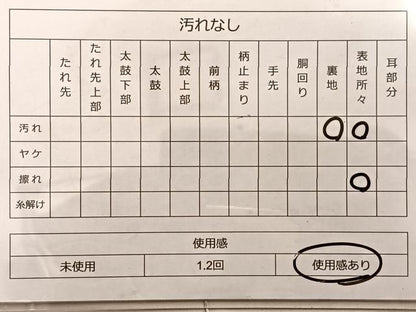 平和屋着物◎六通太鼓柄袋帯 亀甲花唐草文 金彩 正絹 逸品 BAAP0375du