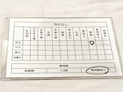 平和屋着物◎佐賀錦　六通柄袋帯　唐織　鳳凰扇面花車文　金銀糸　正絹　逸品　BAAP2335if