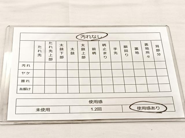 平和屋着物◎六通柄袋帯 扇面流水文様 金糸 正絹 逸品 BAAP2342if