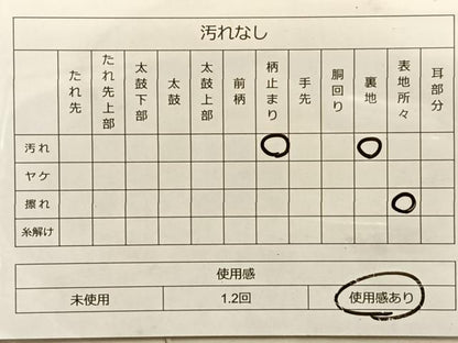 平和屋着物◎六通柄袋帯 王朝華紋 オーロラ箔 銀糸 正絹 逸品 BAAQ4122du