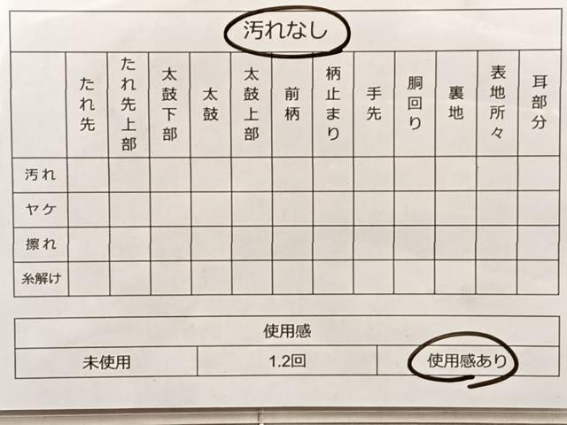 平和屋着物◎六通柄袋帯 唐織 宝相華 金銀糸 正絹 逸品 BAAQ4169du