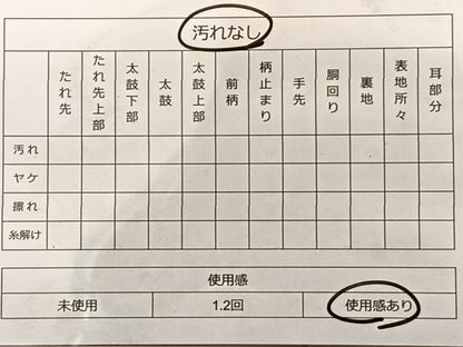 平和屋着物◎六通柄袋帯 立波宝尽くし文 金銀糸 正絹 逸品 BAAQ4172du