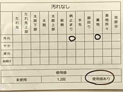 平和屋着物◎六通柄袋帯 唐織 亀甲鳳凰小袖 金糸 正絹 逸品 BAAQ4251du