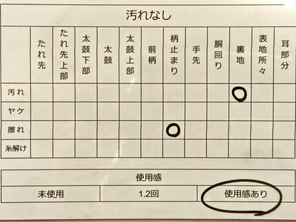 平和屋着物◎六通柄袋帯 唐織 檜扇御所車花文 金銀糸 鈴乃屋扱い 正絹 逸品 BAAQ4279du