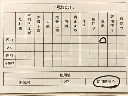 平和屋着物◎六通柄袋帯 ベール織 彩金銀箔 宝尽くし花丸文 金糸 正絹 逸品 BAAQ4331du