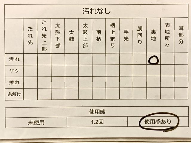 平和屋着物◎六通柄袋帯 ベール織 彩金銀箔 宝尽くし花丸文 金糸 正絹 逸品 BAAQ4331du