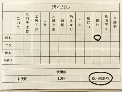 平和屋着物◎六通柄袋帯 唐織 花鳥丸文 金糸 正絹 逸品 BAAQ4338du