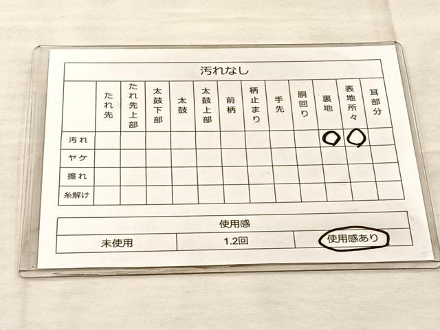 平和屋着物◎六通柄袋帯 唐織 鳳凰亀甲花文 金銀糸 正絹 逸品 BAAQ6304if