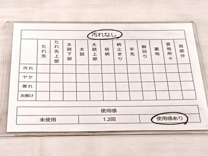 平和屋着物◎佐賀錦 六通柄袋帯 花丸文 金糸 正絹 逸品 BAAQ6306if