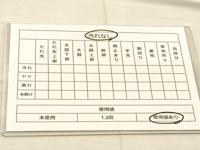 平和屋着物◎六通柄袋帯 唐織 光悦の里 紫峰水明 黒地 金糸 正絹 逸品 BAAR1627if