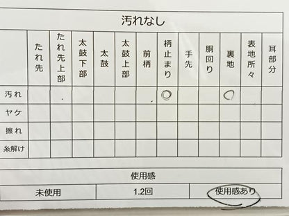 平和屋着物◎六通柄袋帯　唐織　花鳥絵皿文　銀糸　正絹　逸品　BAAR4787ct
