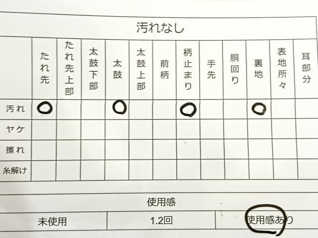 平和屋着物◎六通柄袋帯 更紗花文 銀糸 正絹 逸品 BAAR4817ct