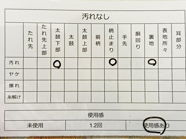平和屋着物◎六通柄袋帯 浜松文 金銀彩 正絹 逸品 BAAR4819ct