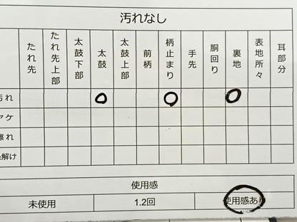 平和屋着物◎六通柄 本袋帯 蜀江花文 プラチナ箔 正絹 逸品 BAAR4842ct