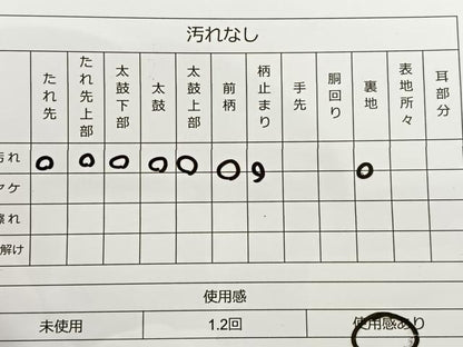 平和屋着物◎六通柄袋帯 唐織 孔雀文 銀糸 正絹 逸品 BAAR4844ct