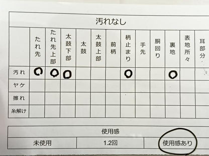 平和屋着物◎六通柄袋帯　唐織　虹彩花宴文　プラチナ二重箔　正絹　逸品　BAAR4881ct