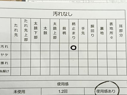 平和屋着物◎六通柄袋帯 地紙花鳥文 黒地 金糸 正絹 逸品 BAAR4887ct
