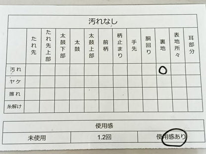 平和屋着物◎六通柄袋帯 唐織 亀甲花文 銀糸 正絹 逸品 BAAR4910ct