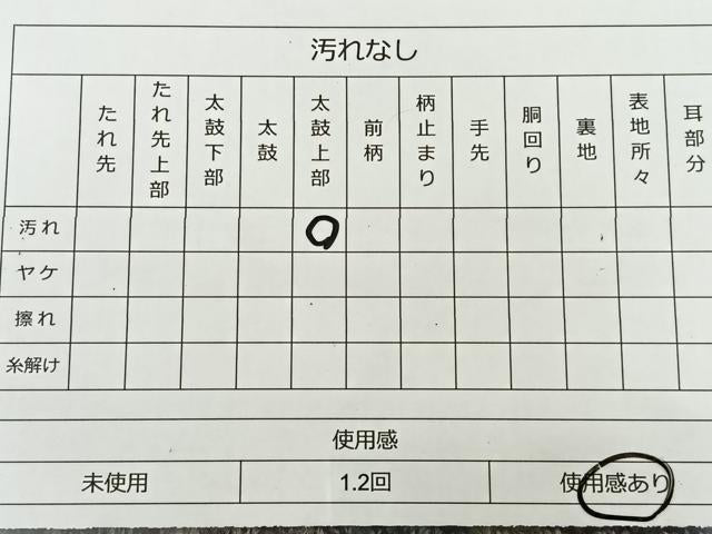 平和屋着物◎六通柄袋帯 色紙花鳥文 金糸 正絹 逸品 BAAR4914ct