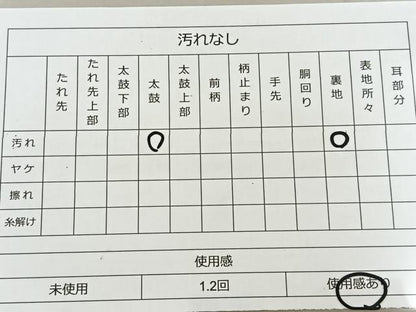 平和屋着物◎六通柄袋帯 唐織 流水花文 金銀糸 正絹 逸品 BAAR4916ct