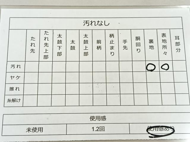 平和屋着物◎太鼓柄袋帯 人物風景文 銀糸 正絹 逸品 BAAR4930ct