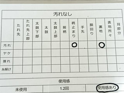 平和屋着物◎六通柄袋帯 唐織 孔雀文 銀糸 正絹 逸品 BAAR4955ct