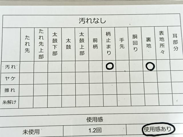 平和屋着物◎六通柄袋帯 唐織 孔雀文 銀糸 正絹 逸品 BAAR4955ct