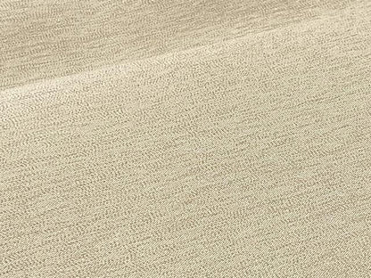 平和屋着物◎全通柄袋帯 霞文 銀糸 正絹 逸品 BAAS1282je